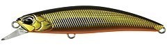 DUO Воблер DUO Spearhead Ryuki 80S #MCC4054