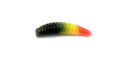 Boroda Baits Salo 35 Сыр #LE-2 Ямайка