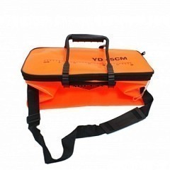 Mifine Сумка под приманки Mifine KX-YD KX-YD45