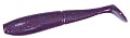 Lucky John 3D Series Zander Paddle Tail 4.8" Z10