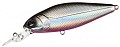 Lucky John Original Shad-XDR 80F 003