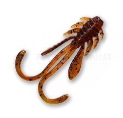 Силиконовые приманки Crazy Fish Allure Силиконовые приманки Crazy Fish Allure