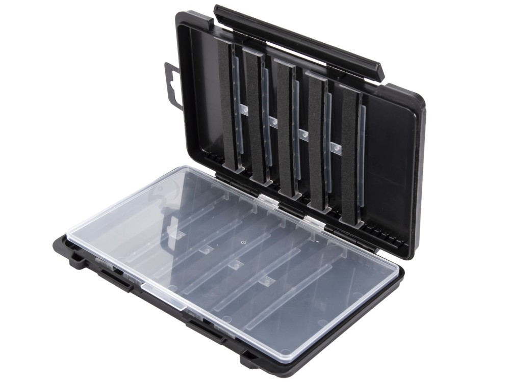  Free Board Case VS-3010A