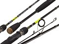 Elite Jig N'Twitch 15  Elite Jig N'Twitch 15