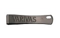 Varivas Line Cutter straight Silver