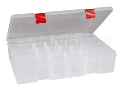 Коробки Plano PLASV373