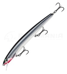 Воблеры Rapala MaxRap MXR11 Воблеры Rapala MaxRap MXR11