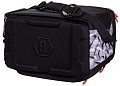 Rapala Сумка Rapala LureCamo Tackle Bag Magnum