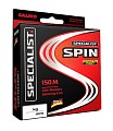 Salmo Specialist Spin 150/045