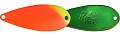 Forest Pal Limited Colors PAL Trout 2.5g MC11