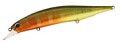 DUO Realis Jerkbait 120SP #CCCZ169