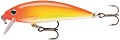 Rapala X-Rap CountDown XRCD05 HH