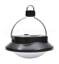 Фонари Следопыт Сибирский Следопыт - Burst 60