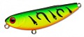 Zipbaits ZBL Fakie Dog CB 50 070