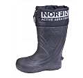 Norfin Airboots с манжетой 43-44