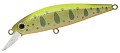 Zipbaits Rigge Flat 50S №291