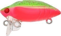 Smith Воблер Smith Camenusi 31F 18