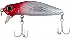 Jackson Воблер Jackson Dead Float 60F LRH