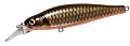 Itumo Fatty Minnow 90SP 40