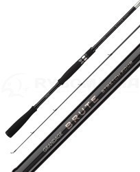 Спиннинги Apia Grandage Brute Спиннинги Apia Grandage Brute