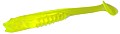 Crazy Fish Nano Minnow 53-70-55R-7