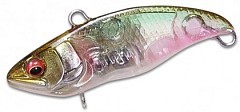 Megabass Воблер Megabass Vibration-X Nano Neon Tanago