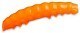Crazy Fish Мягкие приманки Crazy Fish MF H-Worm Inline 62-17-77-7