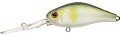Zipbaits B-Switcher 3.0 Silent 011