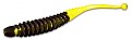 Jara Baits Boxter Fat 80 Сыр #216