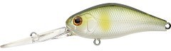 Zipbaits Воблер Zipbaits B-Switcher 3.0 Silent 011