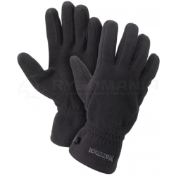 Перчатки Marmot Fleece Glove