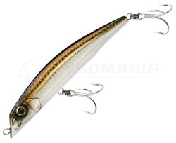 Воблеры Yo-Zuri Mag Darter 125F Воблеры Yo-Zuri Mag Darter 125F