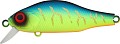 Zipbaits Khamsin Jr. 50 SR #2002