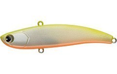 IMA Воблер IMA Koume 70 #102