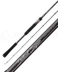Спиннинги Rapala Distant Sniper