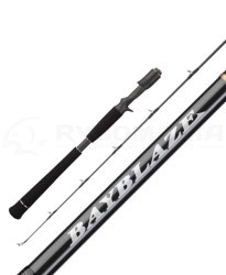 Кастинговые Tenryu Bayblaze