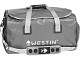 Westin W6 Boat Lurebag Сумка Westin  Silver/Grey Large