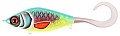 Strike Pro Guppie Jr. EG-208A TR-001 Burger's Birdb