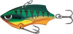 Rapala Воблер Rapala Rap-V Blade RVB05 FT