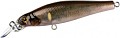 Itumo Fatty Minnow 70SP 630