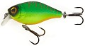 Lucky John Original Chubby 40F 009