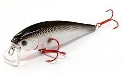 Lucky Craft Воблер Lucky Craft Pointer 100 SR 101 Bloody Original Tennessee Shad