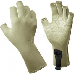 Перчатки Buff Sport Series Water Gloves Light Sage