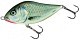 Salmo Воблер Salmo Slider 70S HGS