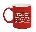 PAL BetBoom лимитированная коллекция