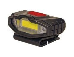 Фонари Следопыт Сибирский Следопыт - Протон