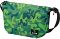 EverGreen B-True OrigCamo M Green