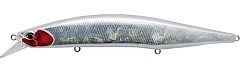 DUO Воблер DUO Realis Jerkbait 160S SW #ADA0088