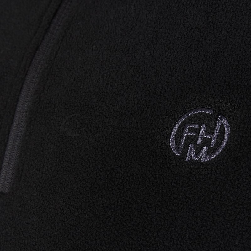 FHM Анорак FHM Spirit V2