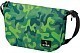 EverGreen B-True OrigCamo Дорожная сумка EverGreen  M Green